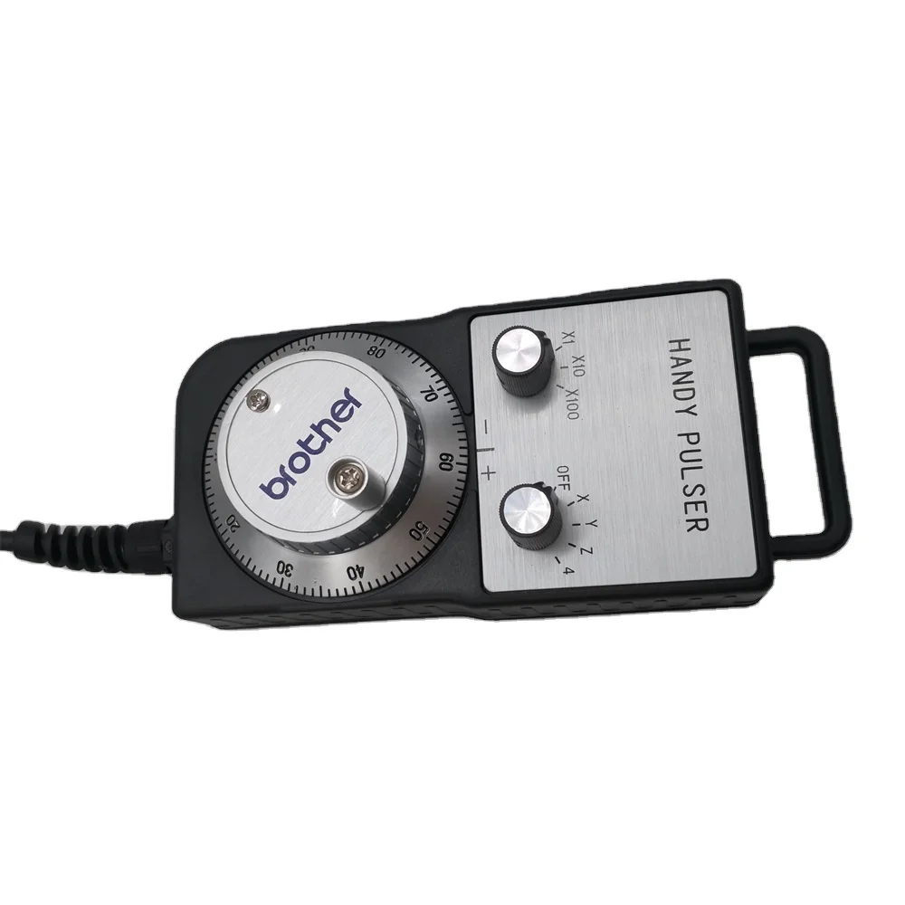 عجلة اليد HP-L01-2Z5 PLO-300-24 HP-L01-2D PL1-300-00 HP-L01-2Z1 PL0-300-00 HP-L01-2Z9 PL0-300-00