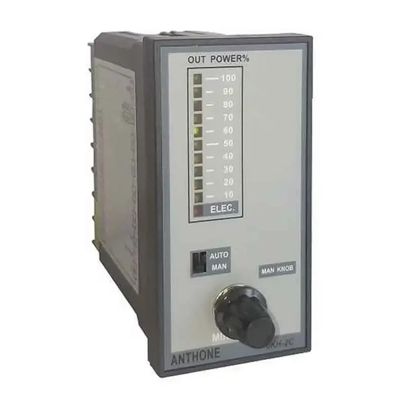 LU-JKH-2C1-CD-W Sin…