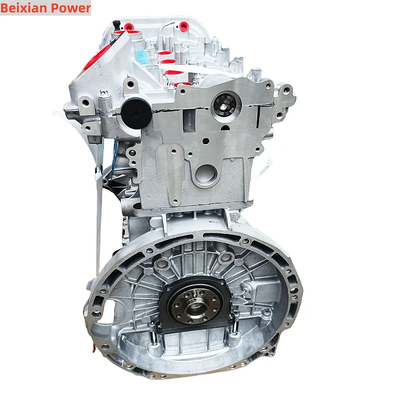 Orijinal Kalite Motor 270.920  - B&J Florist Supply Nyc incelemesi ve fiyatı