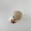 Kakhi