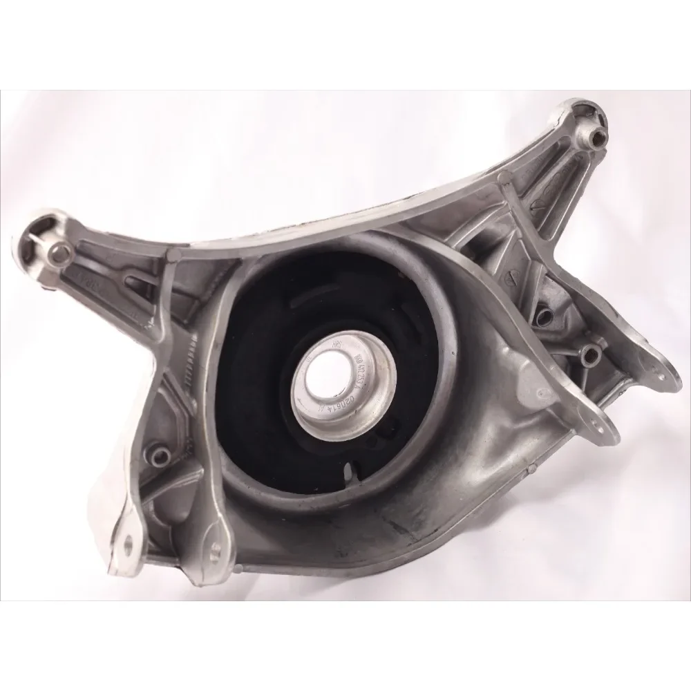 

China Brand Front Shock Strut Mount Left Right For Audi A4 A5 Q5 8K0 412 383F 8K0 412 384F