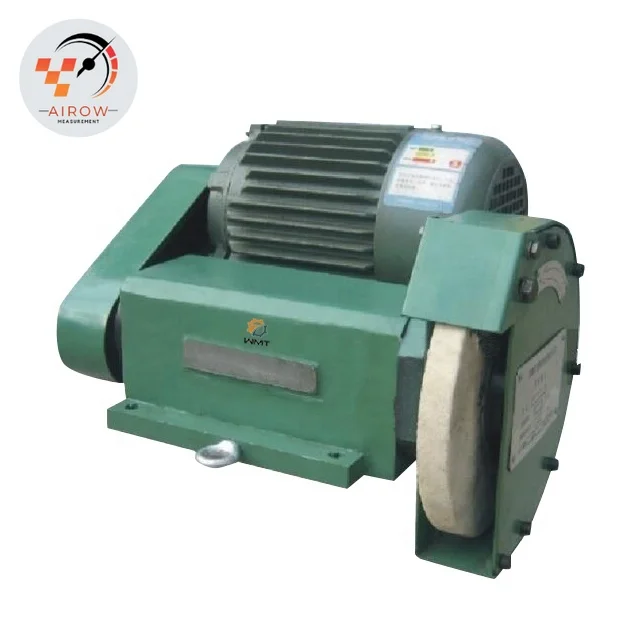 

Шлифовальная головка Airow CW6132 CW6136 CW6150 CW6163 CW6180, насадка для шлифовки FY200 FY250