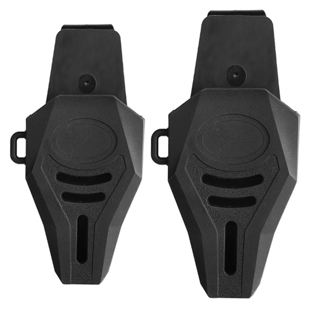 suporte-de-tesoura-de-pesca-leve-alicate-saco-bainha-armazenamento-borracha-plastico-portatil-rotacao-360-equipamento-ferramenta-pesca