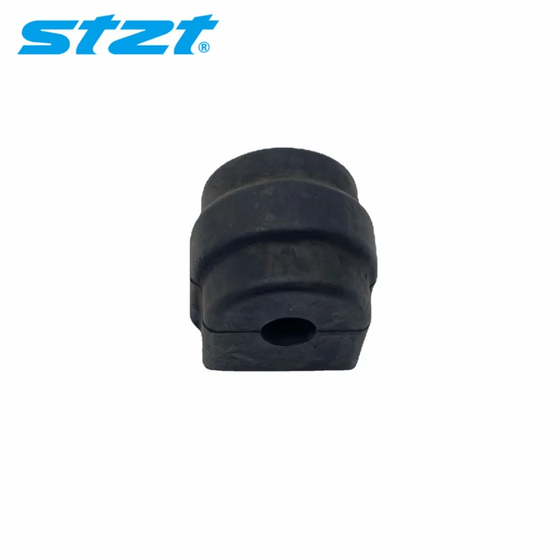 33556761360 Car Suspension Bushing Back Suspension Stabilizer Bar Bushing For BMW E84 E90 E92 E93 3355 6761 360