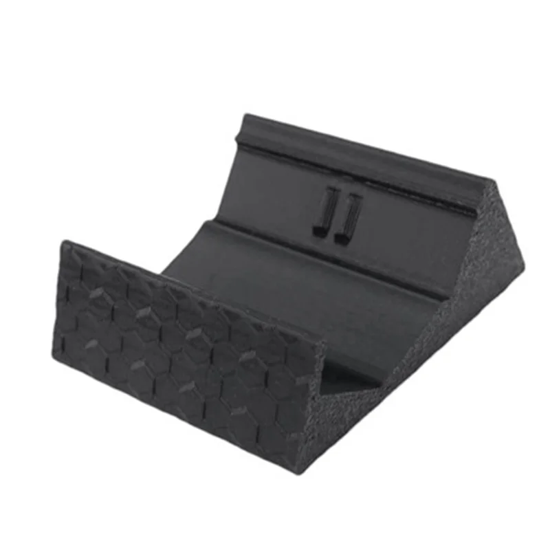 B27B Display Stand … - image