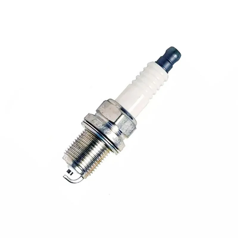 

New Genuine Spark Plug MS851335 For Mitsubishi Pajero Triton V43/V73/V93