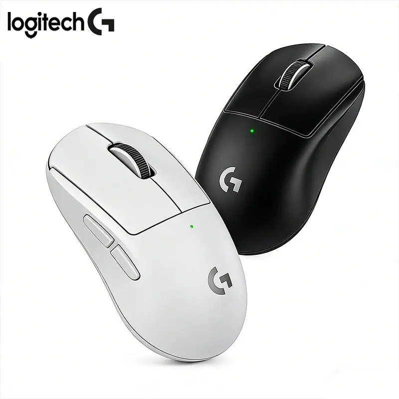logitech-pro-x-superlight-pro-x-superlight-2se-g502-g502hero-mini-mouse-portatile-da-ufficio-leggero-e-facile-da-trasportare