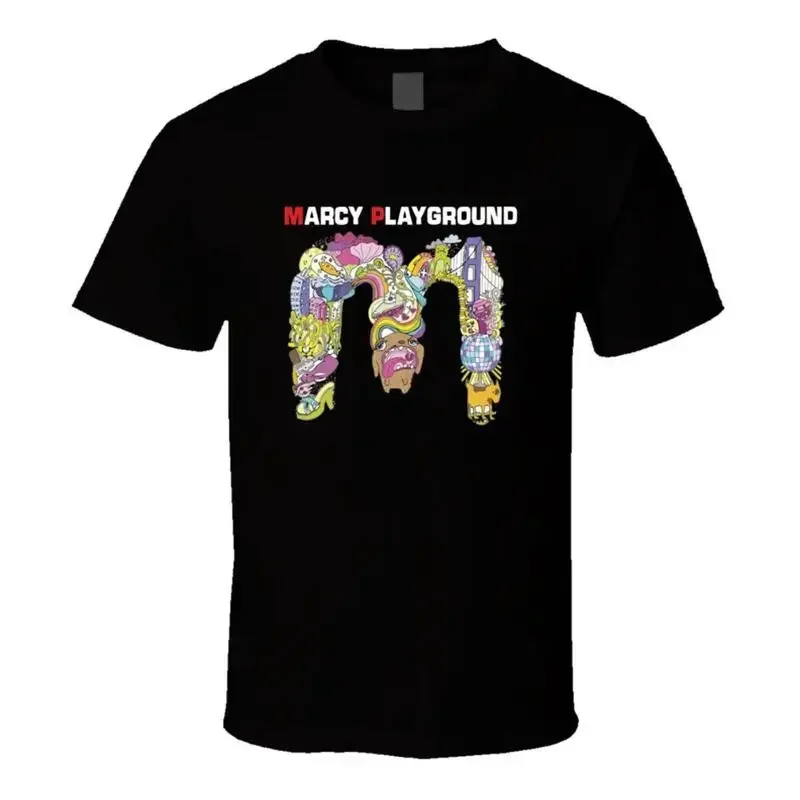 Camiseta Marcy Playground 2200x3000