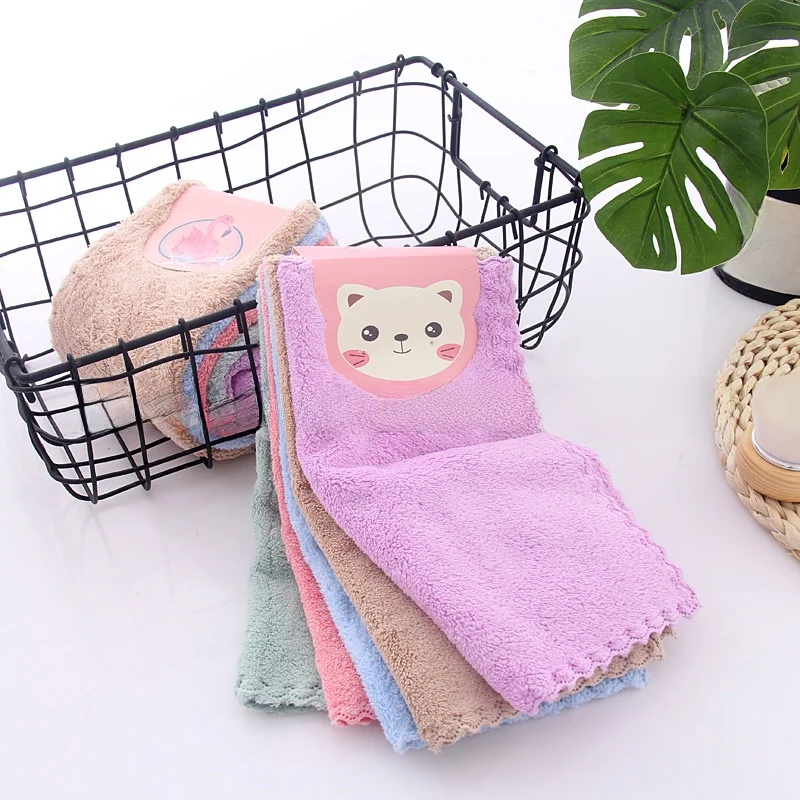 Coralline Velvet Ab…