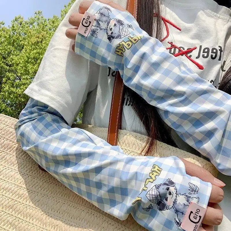 manga-protetora-solar-feminina-de-seda-gelada-para-conducao-protecao-uv-estilo-solto-alta-estetica-novo-estilo-de-verao