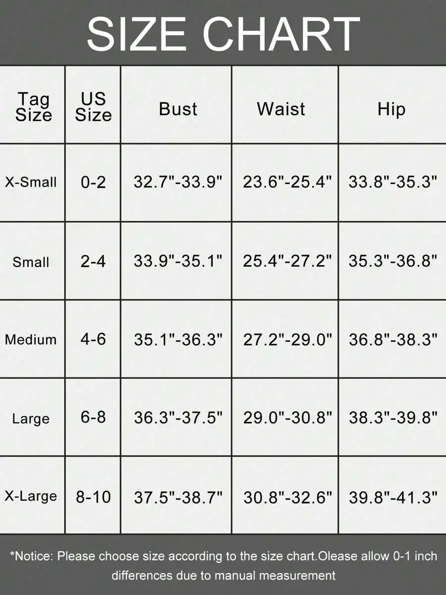 

Women Seamless Acid Wash Yoga Set Crop Top And Shorts Gym Athletic Outfit