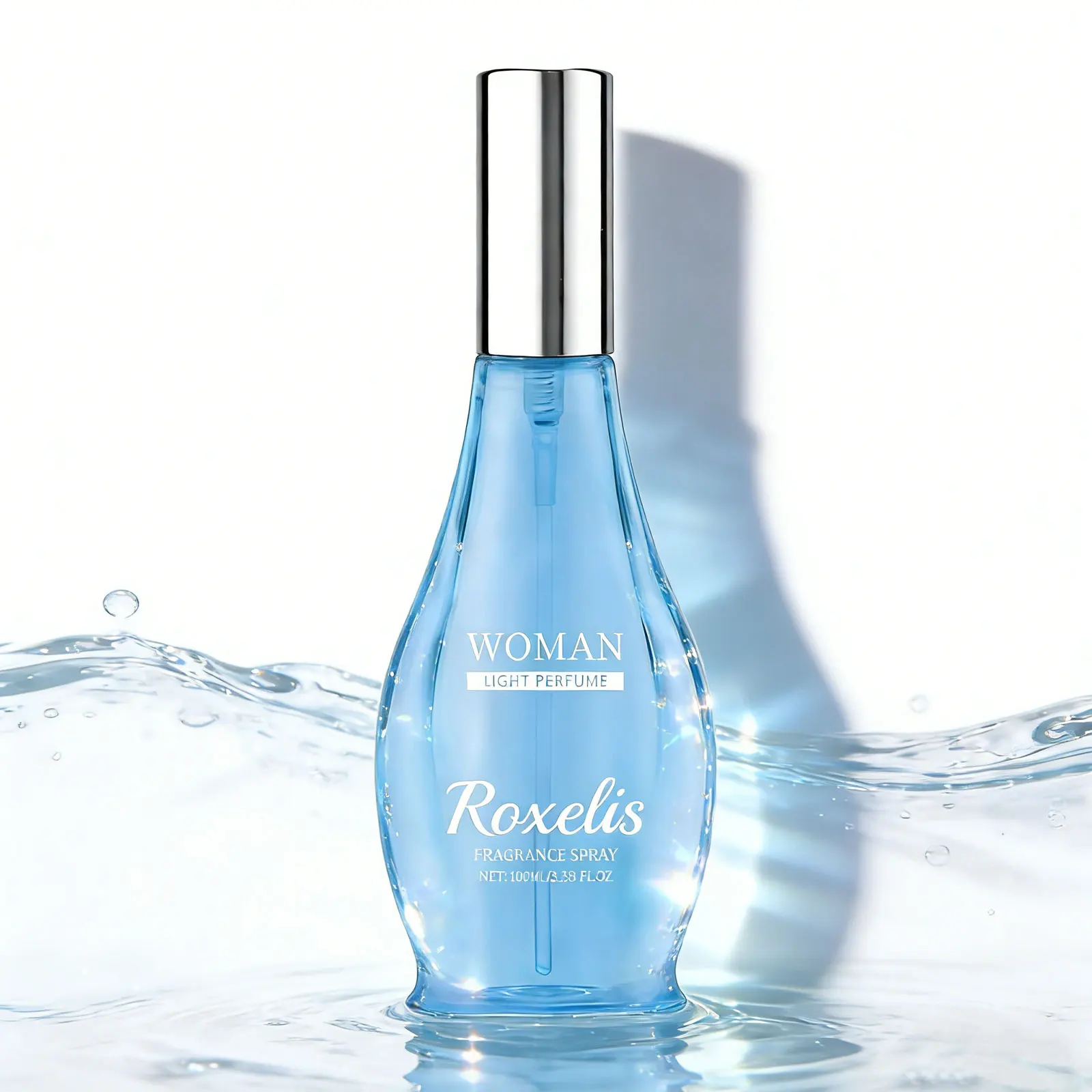 100Ml Coconut Orien…