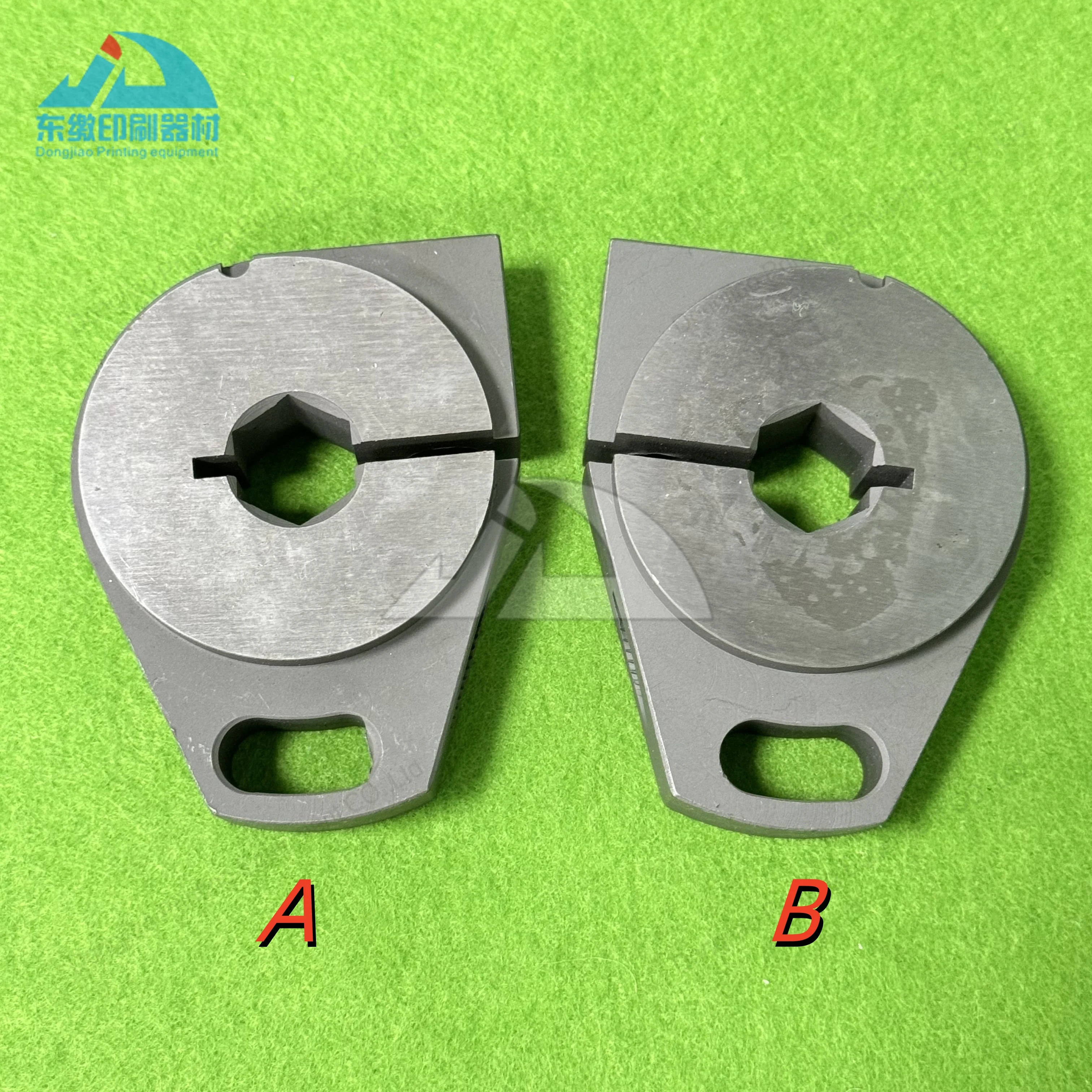 high-quality-torsion-bar-holder-7643204101-7643301501-for-komori-ls40-offset-printing-machinery-parts-764-3204-101-764-3301-501