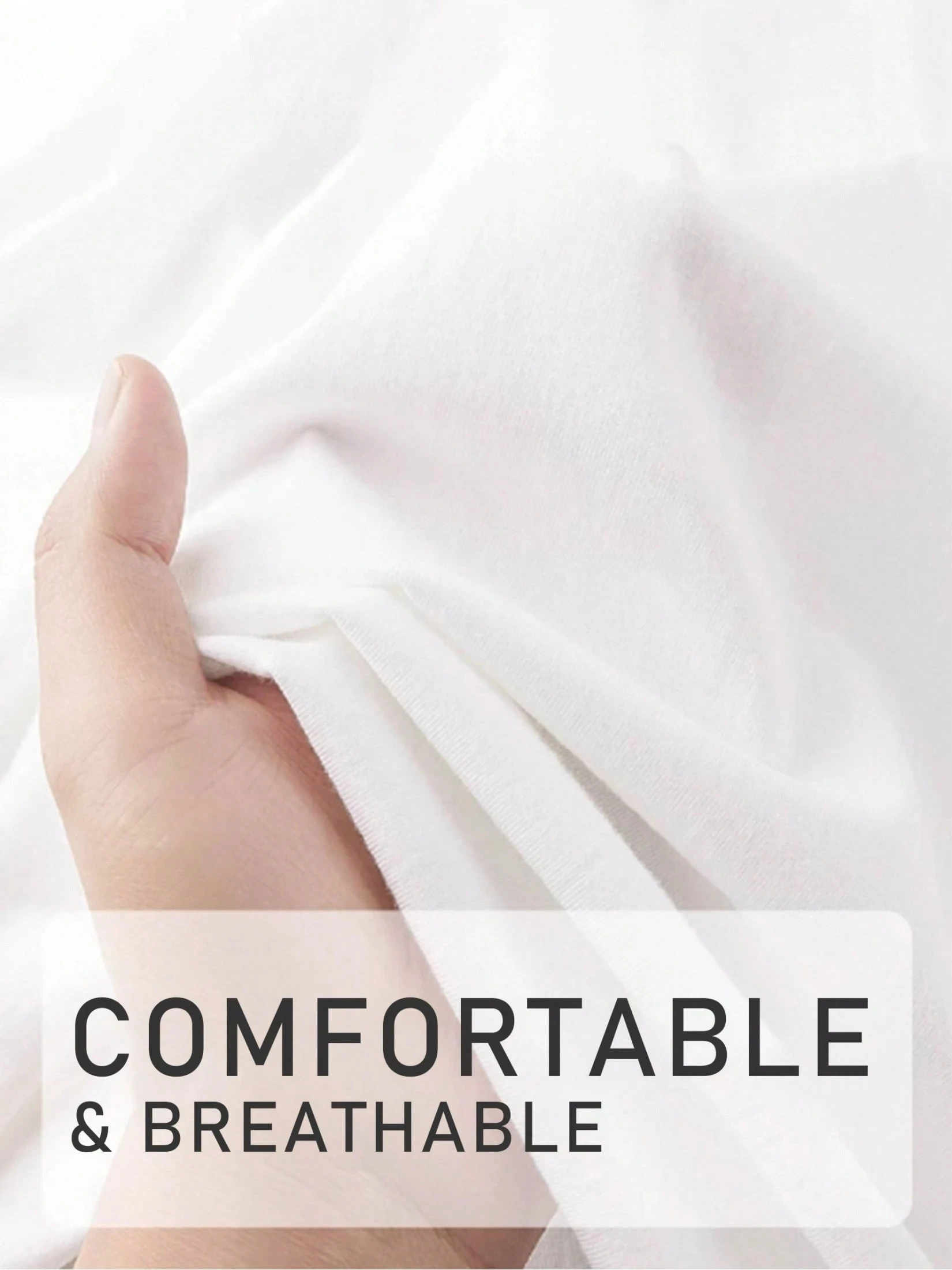 Camiseta con tema costero, Top versátil de tela suave, ropa de verano 2026 para mujer, adecuada para todas las estaciones, producto único de alta calidad