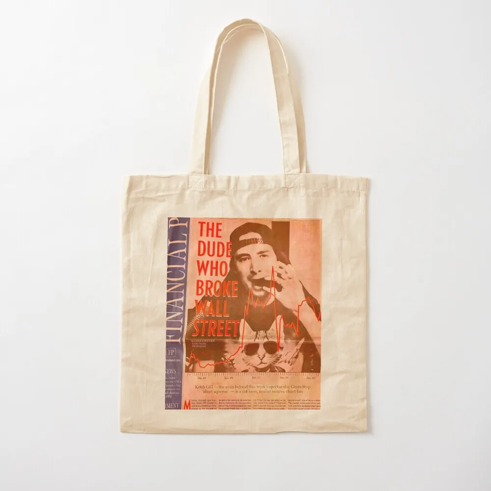 Deepfckingvalue صحيفة طباعة حمل حقيبة حقائب النساء حمل حقيبة الرجال حقيبة صديقة للبيئة للطي امرأة المتسوق #2