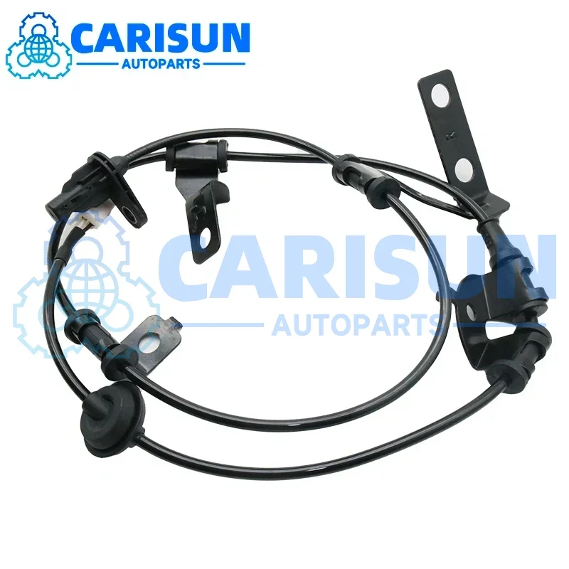 

High Quality Rear Right ABS Wheel Speed Sensor 95681-2S500 For Hyundai Tucson 10-14 Kia Sportage 11-16 AWD Auto Parts 956812S500