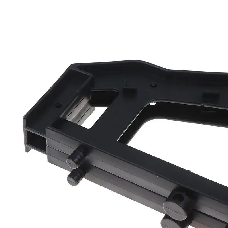Shoes Cabinet Drawer Hinge Cold Rolled Steel Furniture Turning Rack Fittings Shoes Cabinet Turning Rack Furniture Hardware