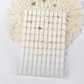 M198 White