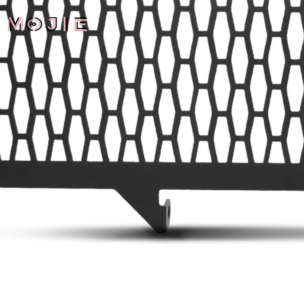 

For Honda NX650 Dominator 1988-2000 FMX 650 2005-2007 SLR650 1997-2000 Motorcycle Accessories Rear Chain Guard Cover Protector