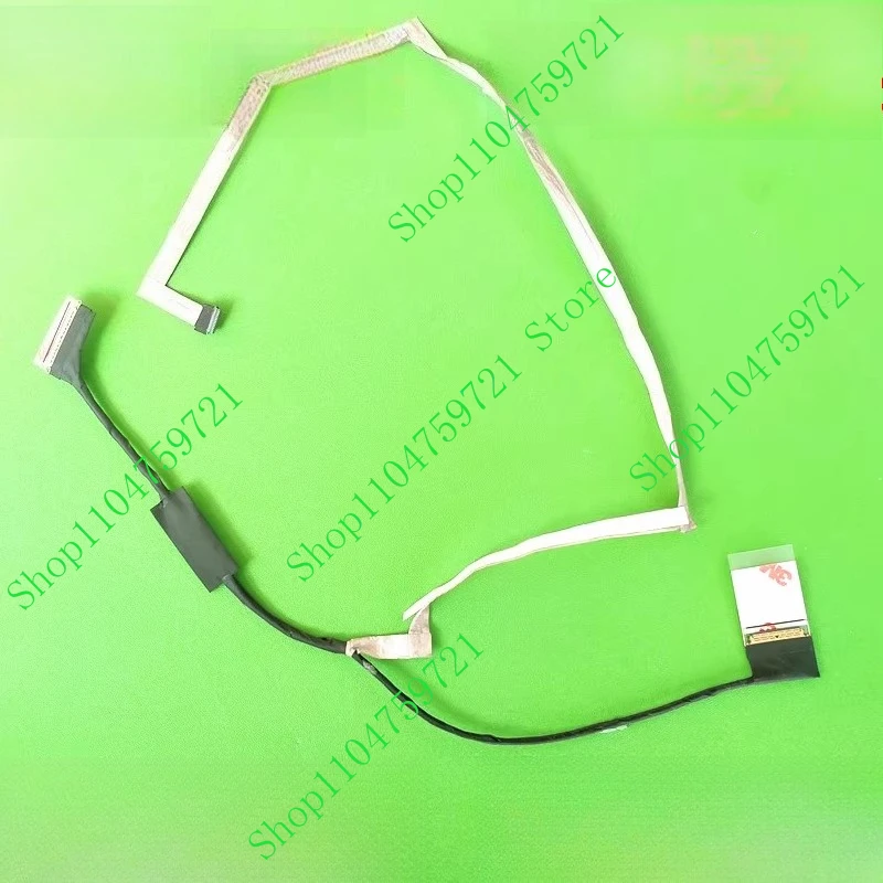 Db Lcd Fhd Cable Fo… - image