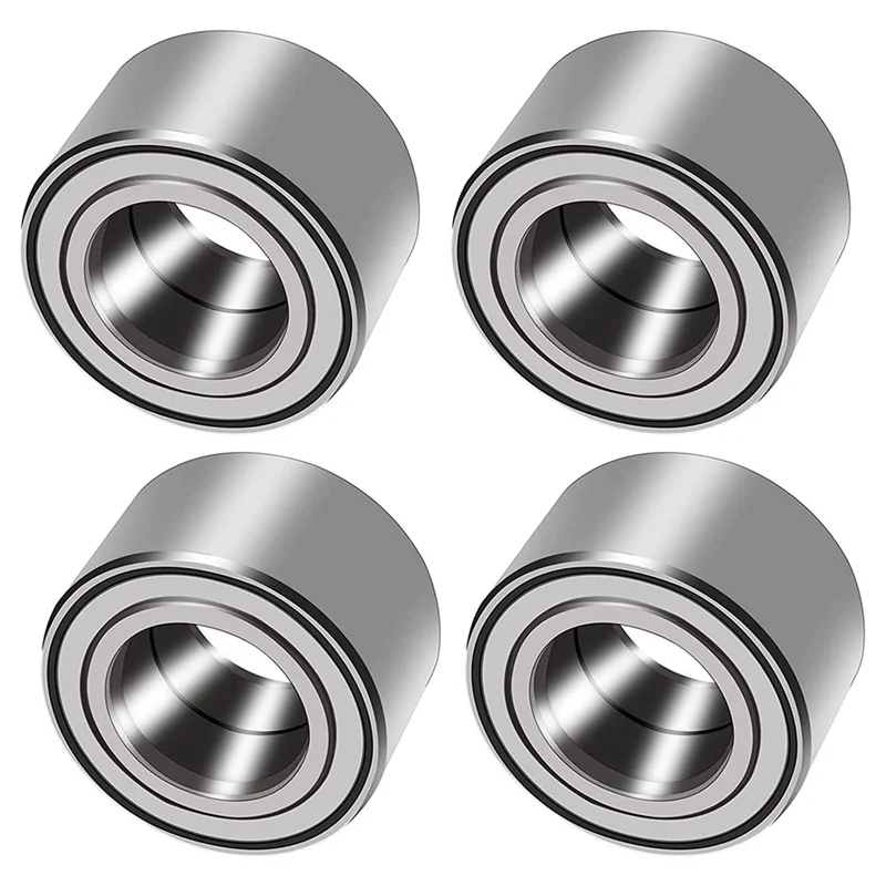 

AEA6-Automotive Wheel Bearings For Beach Cars DAC3055W 1402-027, 1402-809 93305-00602 93305-00601