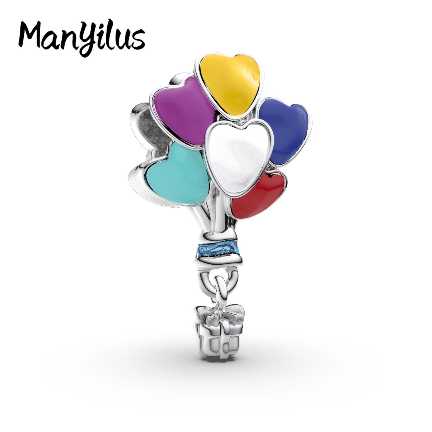 

Charms Plata 925 Charms 925 Originales Bracelets Halloween Charms Jewelry Making Real Silver Pendants Fit Original Bracelet 925