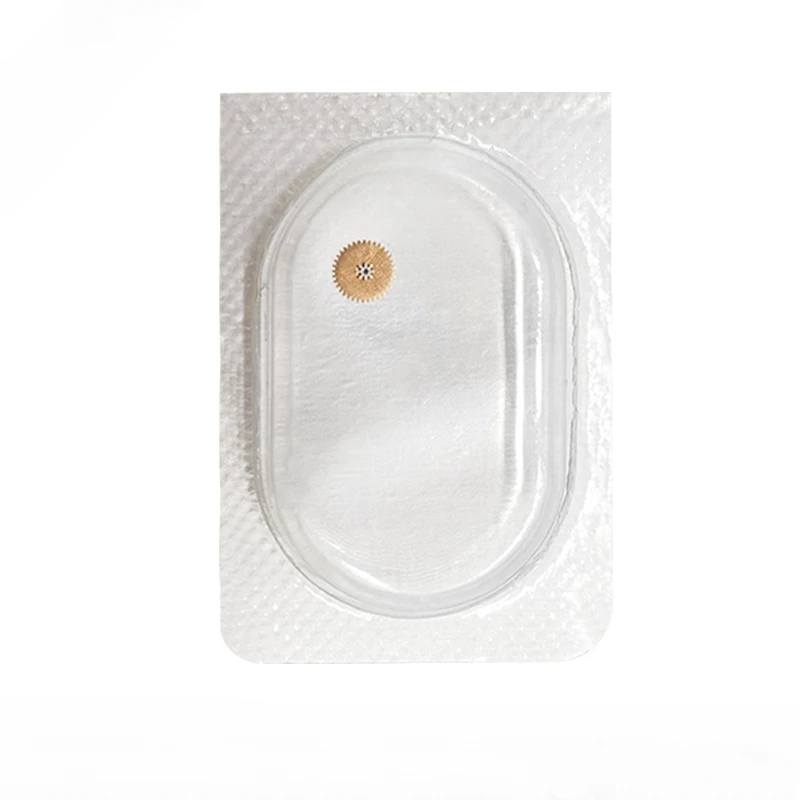 Watch Movement Accessories Seagull 2892 Automatic Two-Wheel Mechanical Parts 2829-2 Automatic Two-Wheel 1481