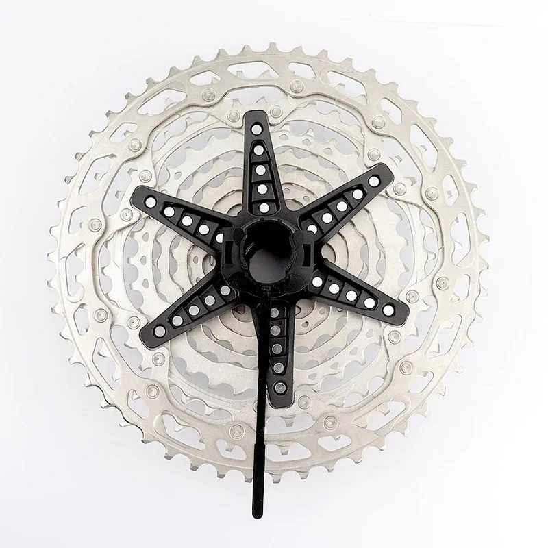 

Groupset SHIFT LEVER REAR DERAILLEUR 12 Speed Chain Parts