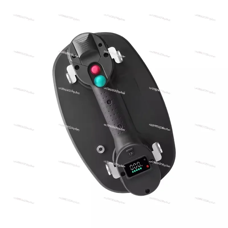 HV2 Vacuum Electric…