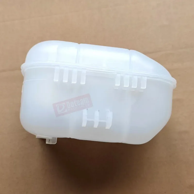 Engine Expansion Tank Coolant Recovery Reservoir  For Opel Zafira Family B 2005-2012 93183141 1304242