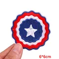PE10044CT