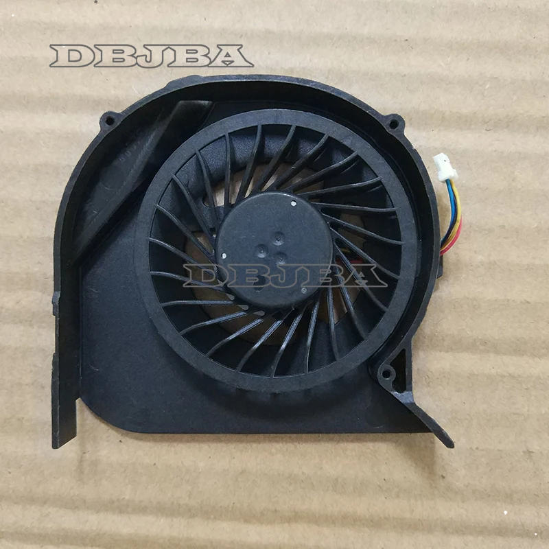 New fan For ACER Aspire E1-451G DFB601205M20T FAGQ KSB06105HB-AM1D MF75090V1-C000-S99 DFS541105FC0T FAHR