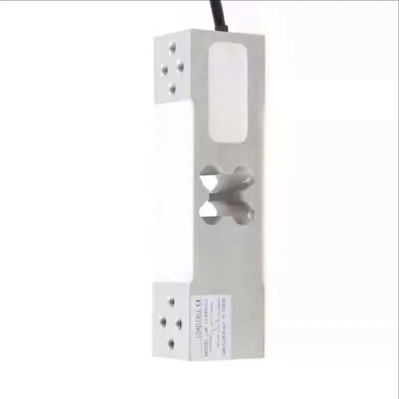 1pcs-new-l6e-c3-50kg-100kg-150kg-200kg-250kg-300kg-400kg-500kg-pressure-type-load-cell-weighing-sensor