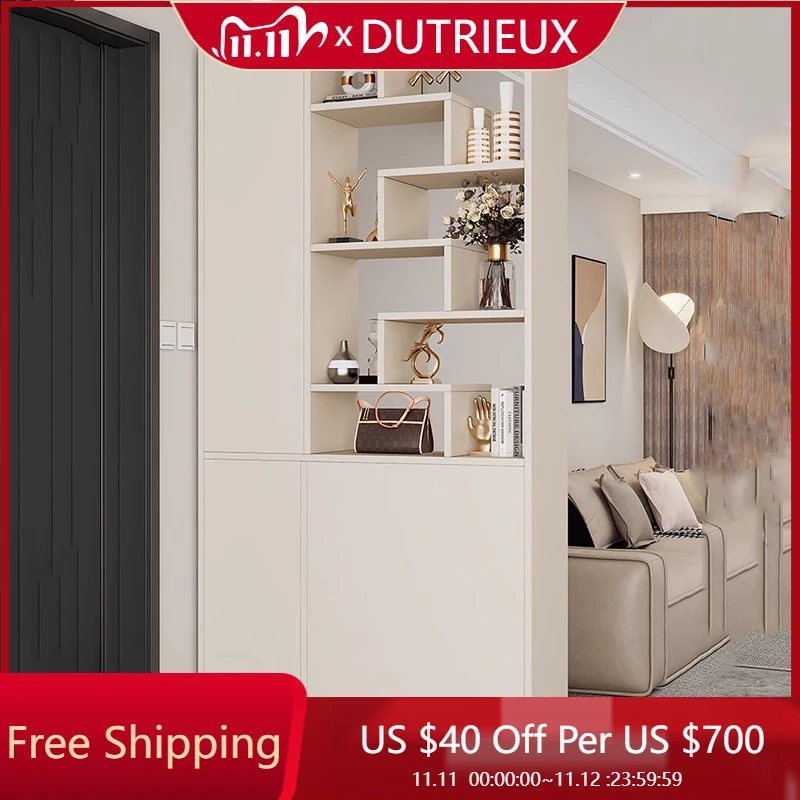 

Magazine Racks Luxury Living Room Cabinets Librero Filing Cabinets Organizer House Container Gabinete Lounge Suite Furniture