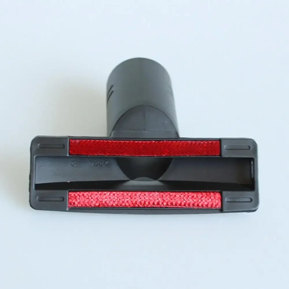 Praktyczny Przydatny Adapter dyszy ssącej Sofa Odpowiednie narzędzia Odkurzacze Akcesoria Czyszczenie Usuwanie kurzu Średnica wewnętrzna 35 mm