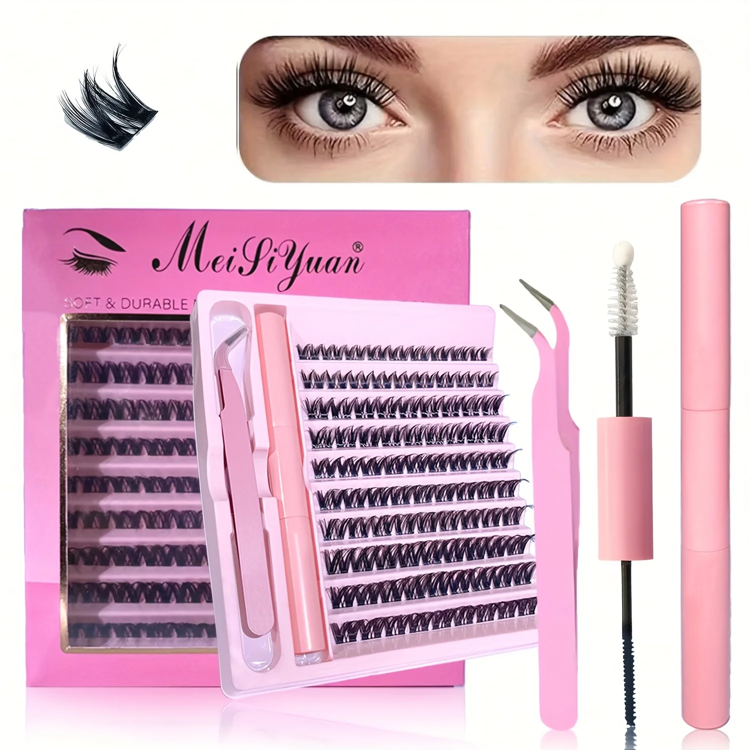 #27 Best Tweezers to Buy In 2026