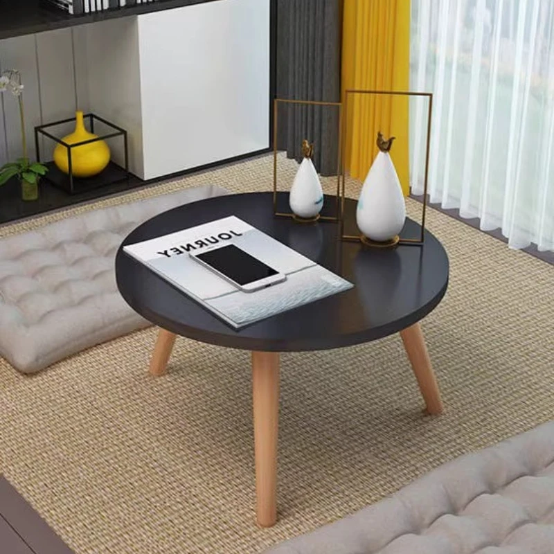 

Premium Beechwood Furniture Legs-Detachable, Anti-Slip,Extra Sturdy for Outdoor Tea Tables, Kids Study Desks, Easy Installation