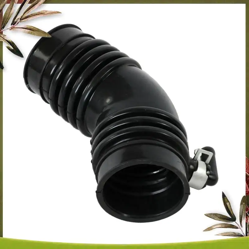 

NEW 17881-65011 Engine Air Intake Hose For Toyota 4Runner Pickup 1989-1995 V6 3.0L 696-703 17881-65020 Car Accessories Supplies