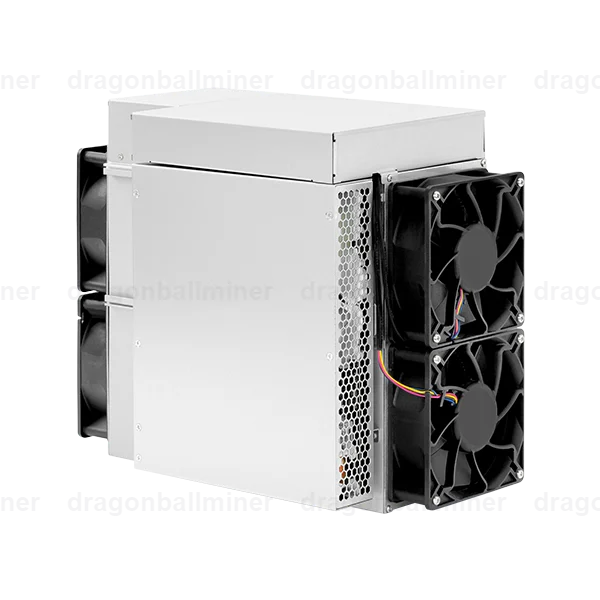 Dragonball-bitcoin mineiro a40, 1600w, bitcoin mineiro, bitcoin, crypto-mineração, servidor ASIC, servidor, novo