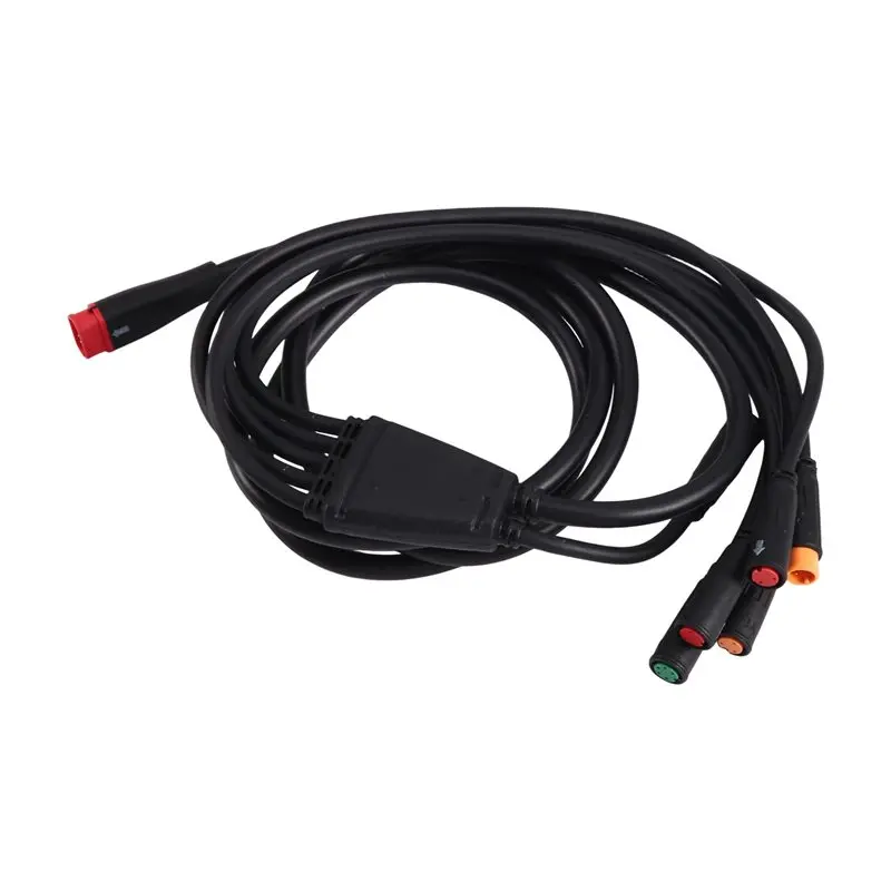 A74K-V20 Main Control Cable For OUXI V20 Electric Bicycle Main Connection Line