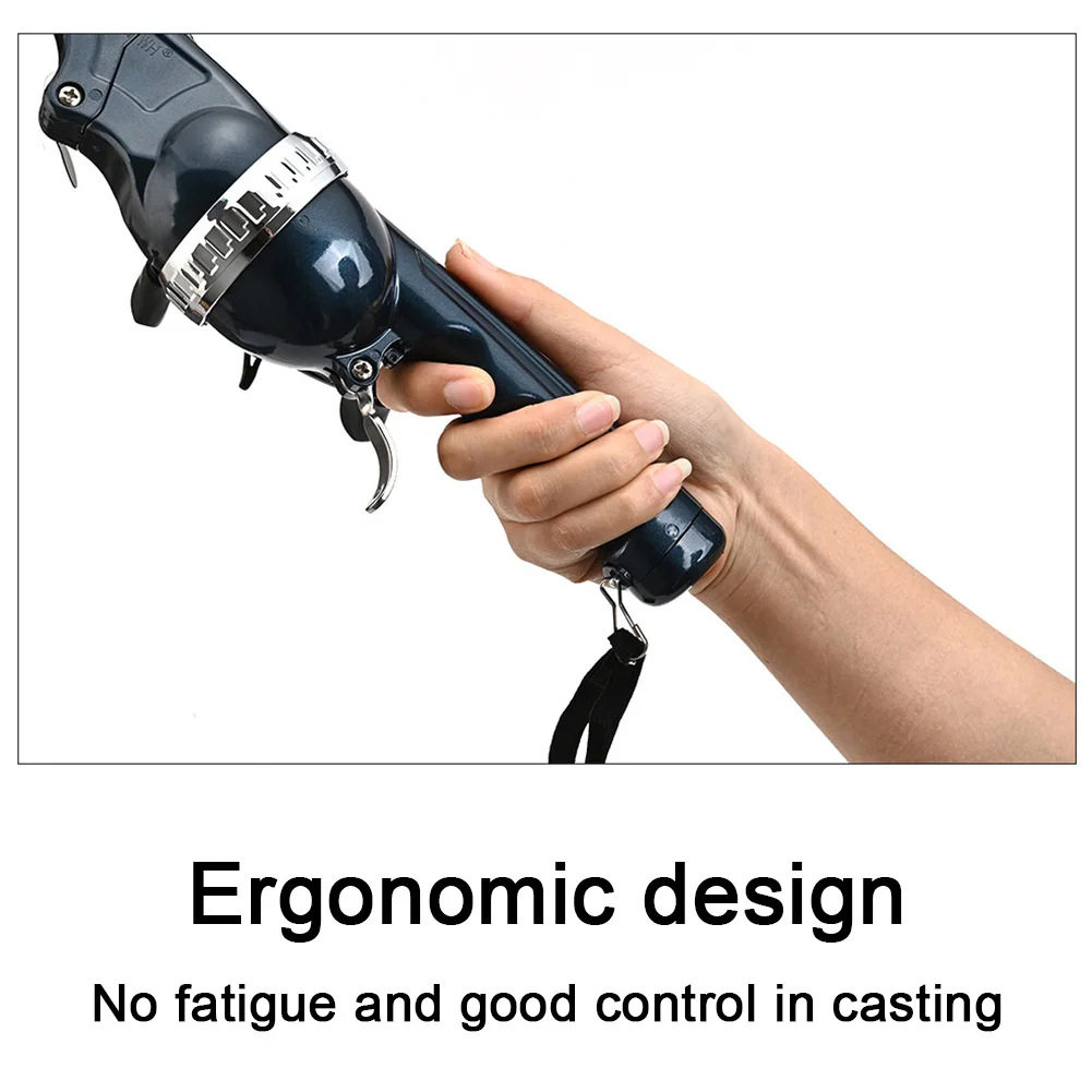 

Портативная складная телескопическая удочка с катушкой и леской, спиннинг из углеродного волокна для рыбалки на открытом воздухе, подарок для мужчин