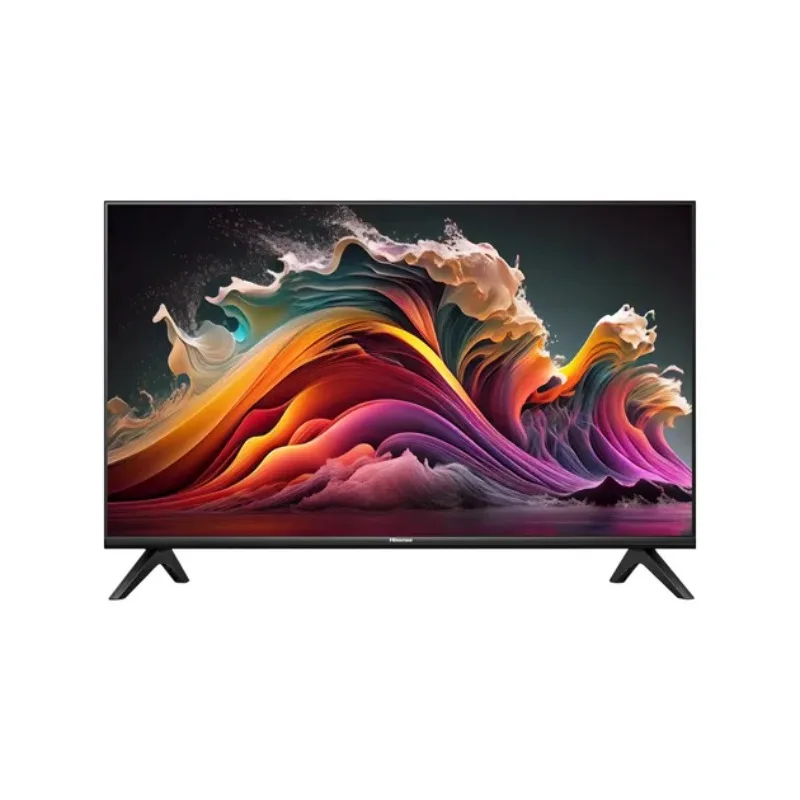 Горячая распродажа Smart TV