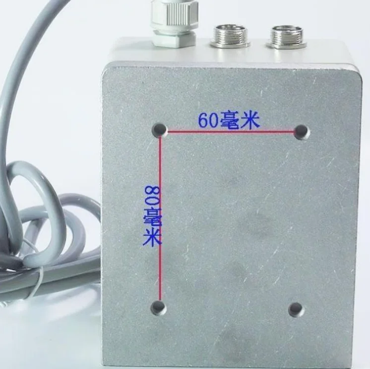 110V/220V Electric Belt Sander 915*50 Vertical and Horizontal Dual-purpose Sanding Belt Machine Grinder