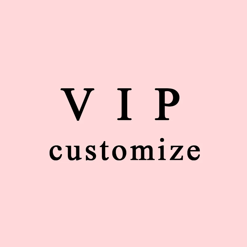 Logo Customize Fee