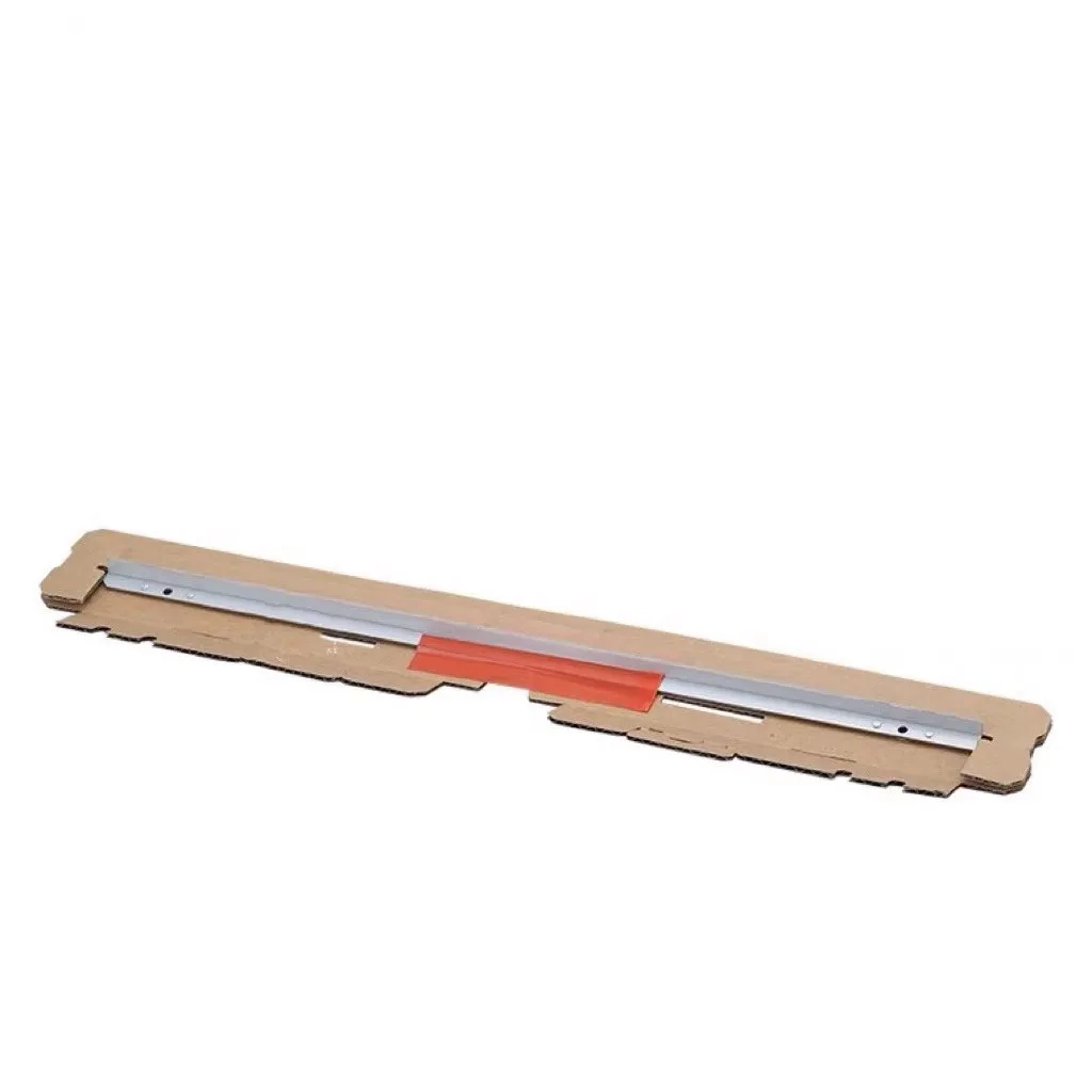 A4EUR71300 Original New Toner Sealing Plate Assembly For Konica Minolta Bizhub 1051 1200 1052 1250