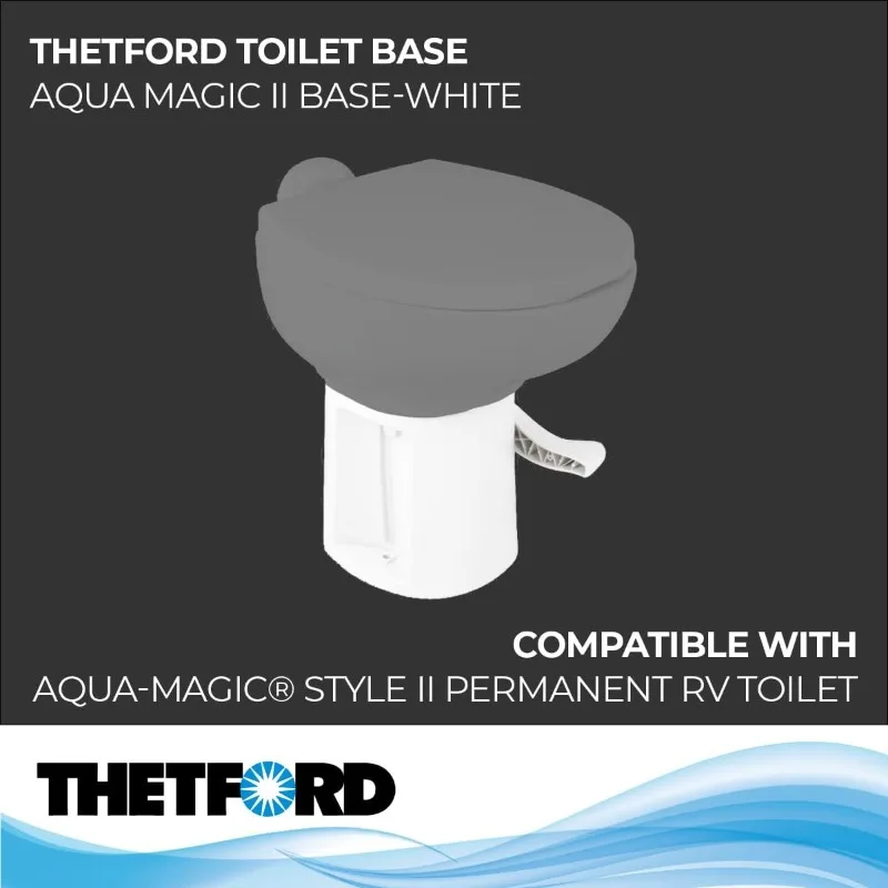 مرحاض مدمج من قطعة واحدة مع مقعد كرسي مريح، دافق مزدوج ممدود، وعاء مرحاض أبيض قياسي