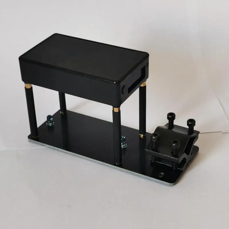 Multifunctional For Shooting Speed Meter Ball Velocity Energy Measurement Shooting Chronograph Bullet Speed Tester