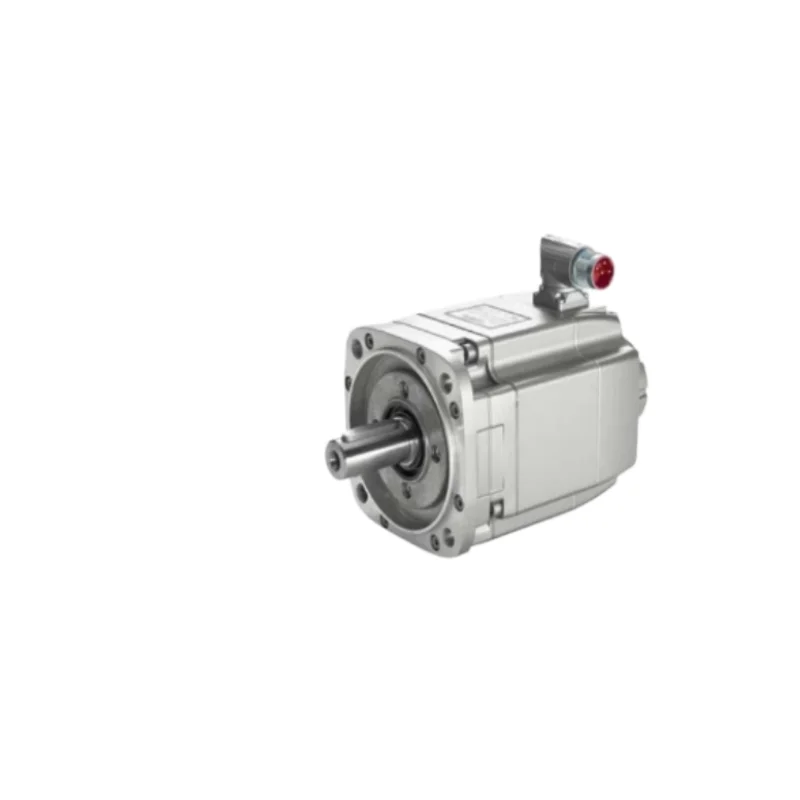 Brand-new, genuine synchronous servo motor  1FK7060-5AF71-1FH0   1FK7060-5AF71-1KG0   1FK7063-5AF71-1FG0