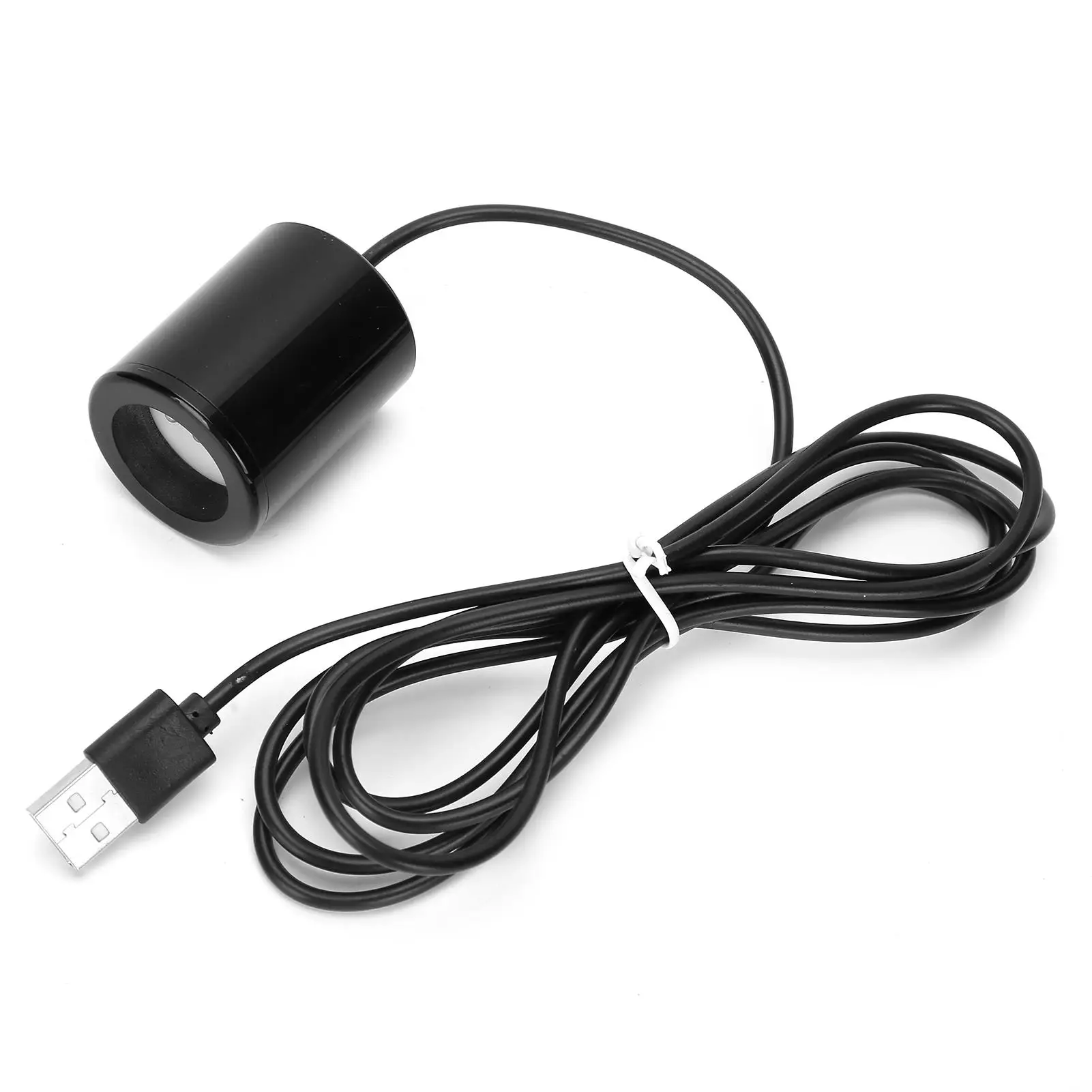 

White Spot Vitiligo UV 308nm Phototherapy Device Circular Light Outlet Skin Health Treatment