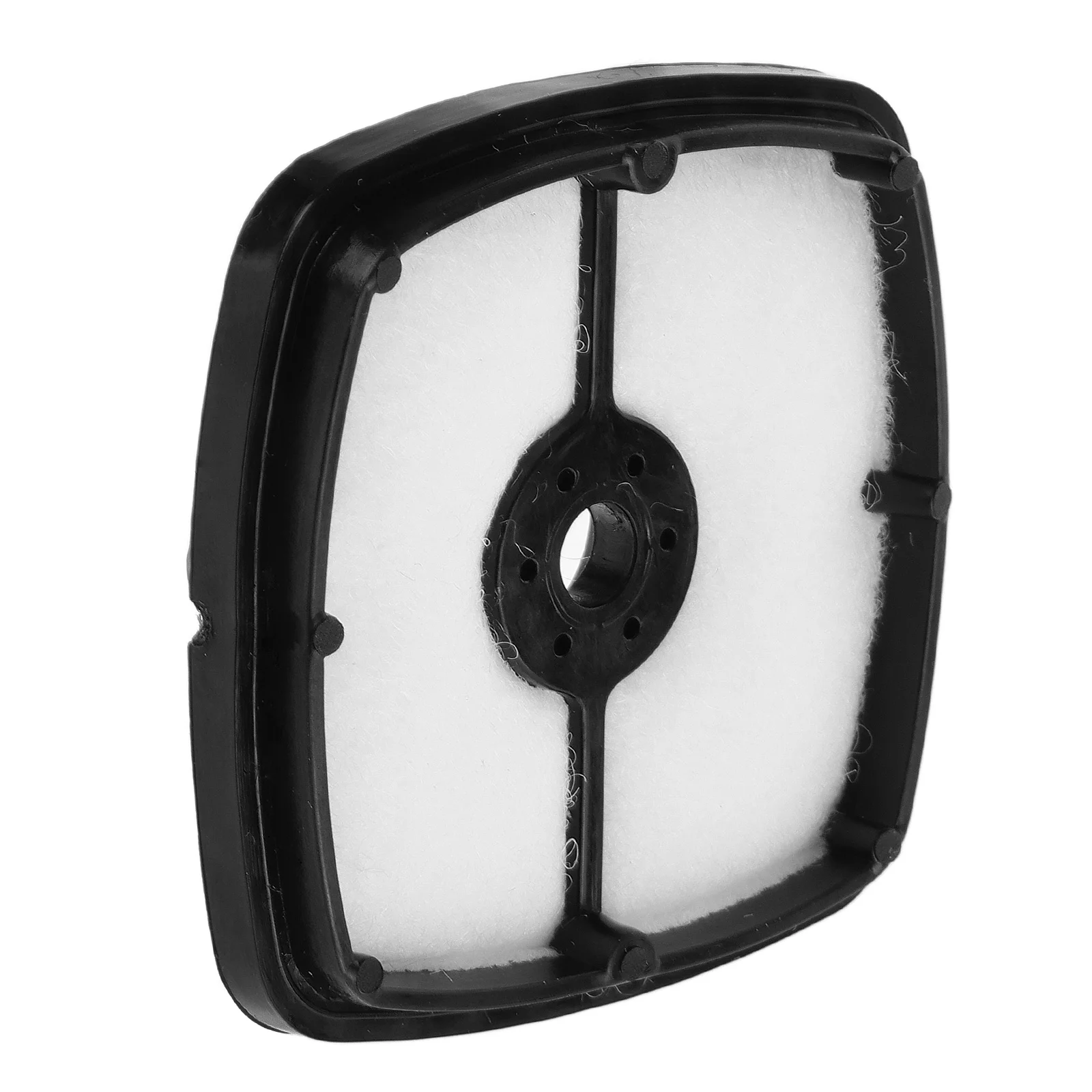 

Air Filter Replacement Cotton For String Trimmer Mower Efficient Economy Durable Engine Protection Easy Install Enhanced